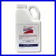Crossbow Herbicide 2.5 Gallon- Triclopyr + 2,4-D Ester