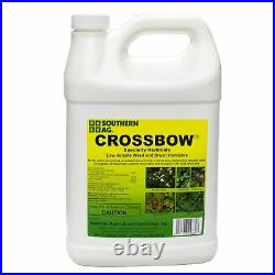 Crossbow Specialty Herbicide 2.5 Gallons