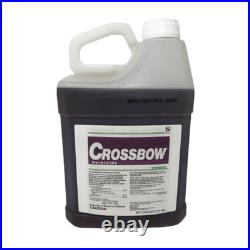 Crossbow (Tenkoz) 2.5GAL