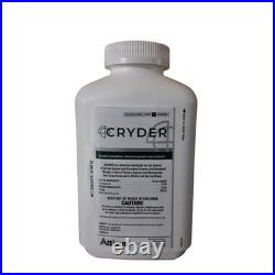 Cryder 20oz