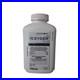 Cryder Herbicide 75% Sulfosulfuron (Same as Outrider)