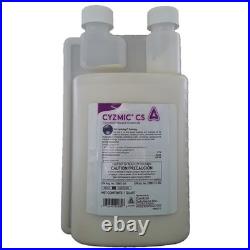 Cyzmic Cs Qt Cyzmic Cs Qt