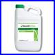Daconil Action Fungicide 2.5 Gallon- Chlorthalonil