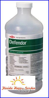 Defensor Herbicide 1 QT