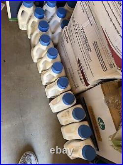 Delegate Insecticide 26 Ounces, spinetoram 25% by Corteva