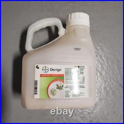 Derigo Herbicide 60 oz
