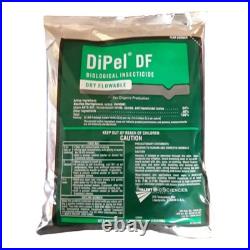 DiPel DF 5LB