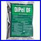 DiPel DF 5 lb. Biological Insecticide OMRI