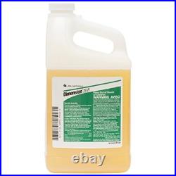 Dimension 2EW Herbicide 0.5 Half Gallon (64 ounces)