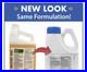 Dimension 2EW Herbicide 1/2 Gal BRAND NEW BLOWOUT SALE