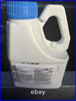 Dimension 2EW Herbicide 1/2 Gal BRAND NEW BLOWOUT SALE