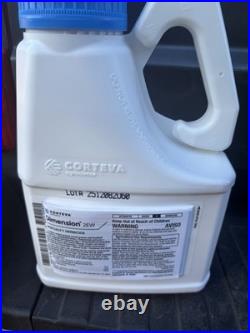 Dimension 2EW Herbicide 1/2 Gal BRAND NEW BLOWOUT SALE