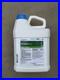 Dimension 2EW Pre Emergent Liquid Herbicide 2.5 Gal. Jug Free Shipping! NEW