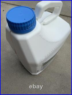 Dimension 2EW Pre Emergent Liquid Herbicide 2.5 Gal. Jug Free Shipping! NEW