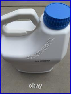 Dimension 2EW Pre Emergent Liquid Herbicide 2.5 Gal. Jug Free Shipping! NEW