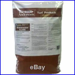 Dimension Granular Pre-Emergent Herbicide (50 LB) 50 LB BAG