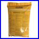 Dimension Granular Pre-Emergent Herbicide 50 Pound 50 LB BAG
