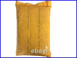 Dimension Granular Pre-Emergent Herbicide 50 Pound 50 LB BAG