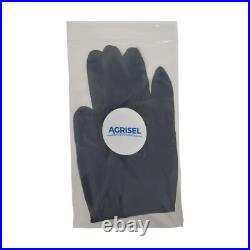 Diquat Weed Killer, Fast-Acting Formula for Aquatic and Landscape Weeds, Safe