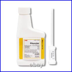 Dismiss Herbicide 6oz- Sulfentrazone