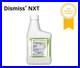 Dismiss NXT Herbicide bottle (10 oz) Fastest Acting Sedge Nutsedge Weed Control