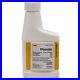 Dismiss Turf Herbicide 6 ounce 6 Ounce