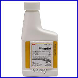 Dismiss Turf Herbicide 6 ounce 6 Ounce