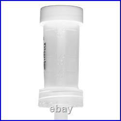 Dismiss Turf Weed Control 6 oz Postemergent Sulfentrazone NOT FOR AZ, CA, NY, SD