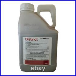 Distinct Herbicide 7.5 Pounds
