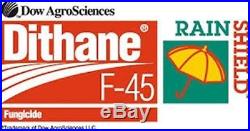 Dithane F-45 Fungicide 2.5 Gallons