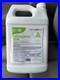 Dithiopyr 2EW 1 Gallon