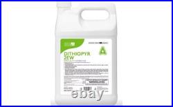 Dithiopyr 2EW 1 Gallon