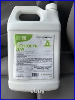 Dithiopyr 2EW 1 Gallon