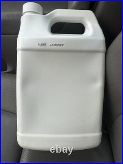 Dithiopyr 2EW 1 Gallon
