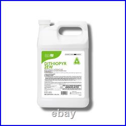 Dithiopyr 2EW Herbicide 1 Gallon