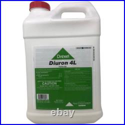 Diuron 4L 2.5GAL
