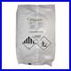 Diuron 80 DF Herbicide For Grasses and Broadleaf Weeds 25 lbs by Alligare