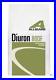 Diuron 80 DF Pre Emergent Herbicide 25 lbs