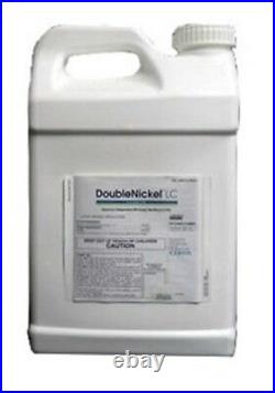 Double Nickel LC Biofungicide 2.5 Gallons