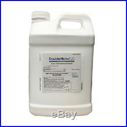 Double Nickel LC Biofungicide. (2.5 Gallons)