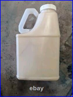 Dow Sapphire Specialty Herbicide 1 Gallon From Dow Agro Science Post Emergent