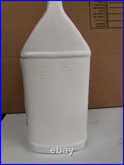 Drexel MSMA 6 Plus 2.5 Gallon Liquid Herbicide