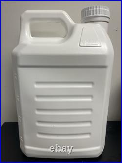 Drive XLR8 Herbicide 2.5 Gal Superior Crabgrass & Weed Control