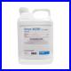 Drive XLR8 Post-Emergence Herbicide 2.5 Gal By BASF