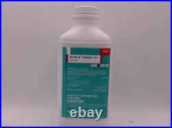 DuPont Herbicide Matrix SG 1.25lb New Sealed