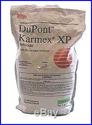 DuPont Karmex XP Herbicide