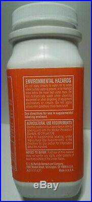 DuPont Pastora Herbicide 5 oz American Weed Control, Hay Meadows, Bermudagrass