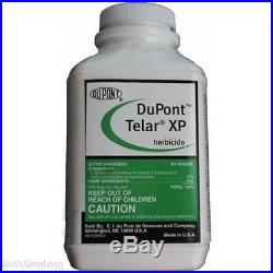 DuPont Telar XP herbicide 1lb