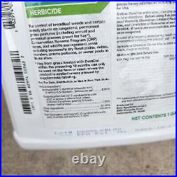 DuraCor Pasture Herbicide With Rinskor Active 1 Gallon