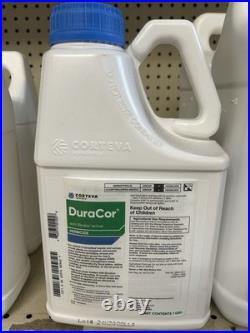 Duracor Herbicide 1 Gallon